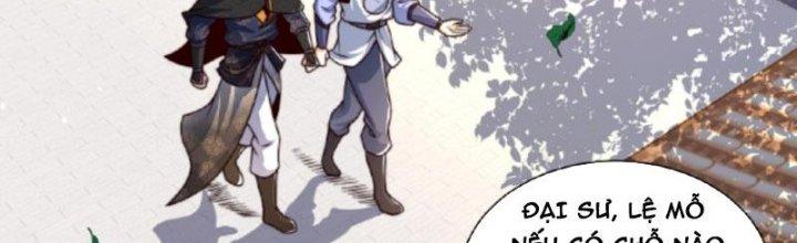 ta nuôi ma quỷ ở trấn ma ti chapter 118 47