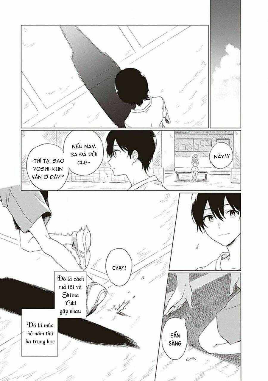 hello, hello and hello chapter 3 11