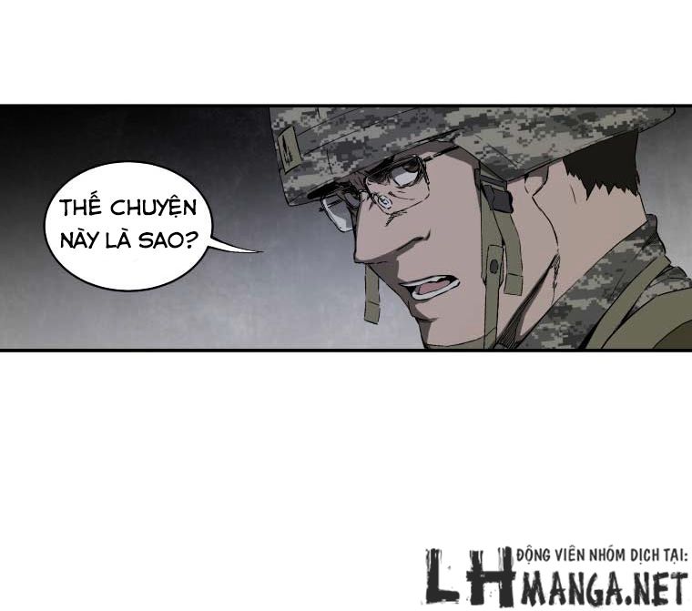 m.i.a - jakjeonjung siljong chapter 9 12