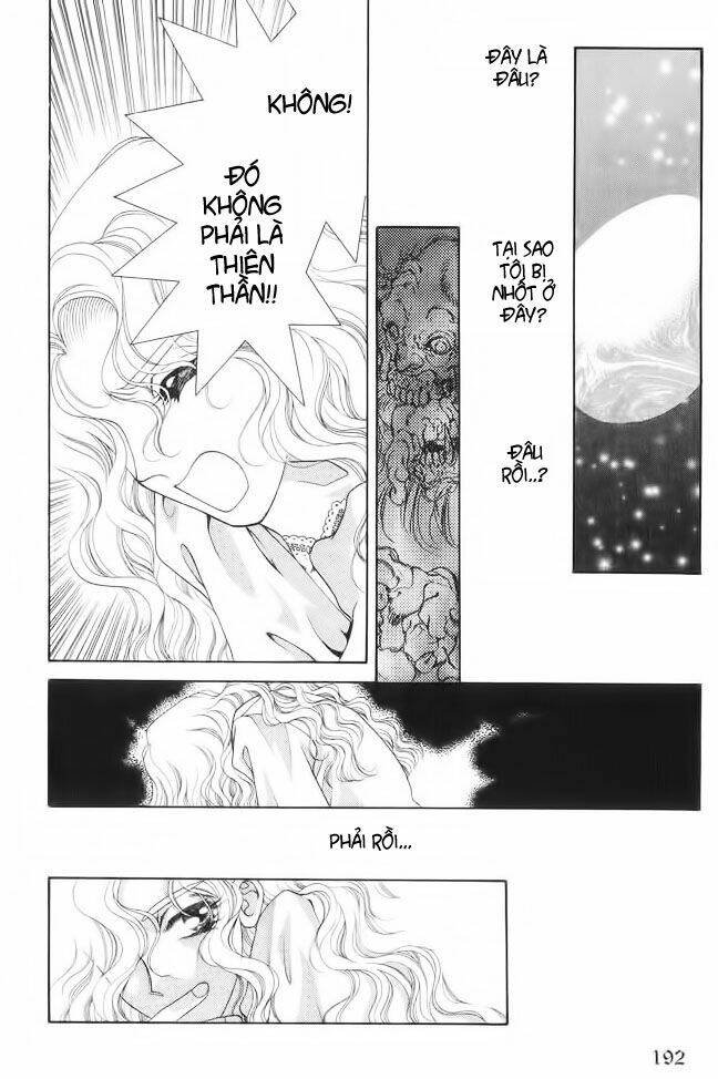 diabolo chapter 16 11