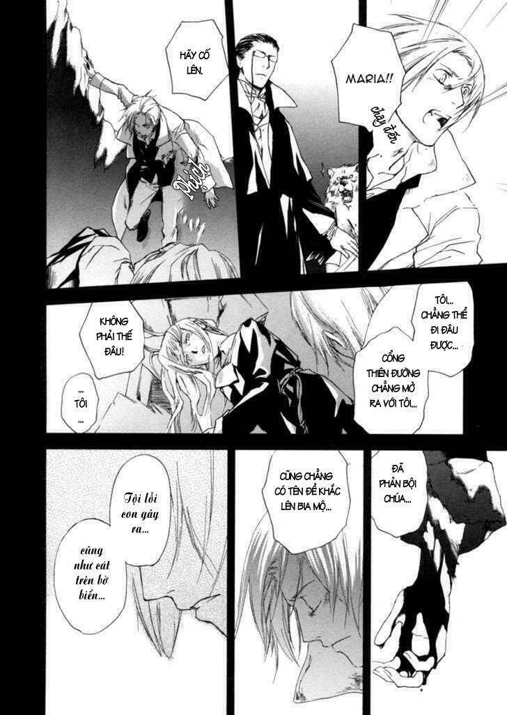 crimson cross chapter 3 51