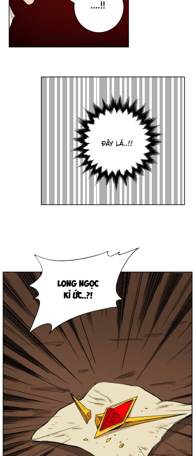 hard core leveling warrior chapter 143 25