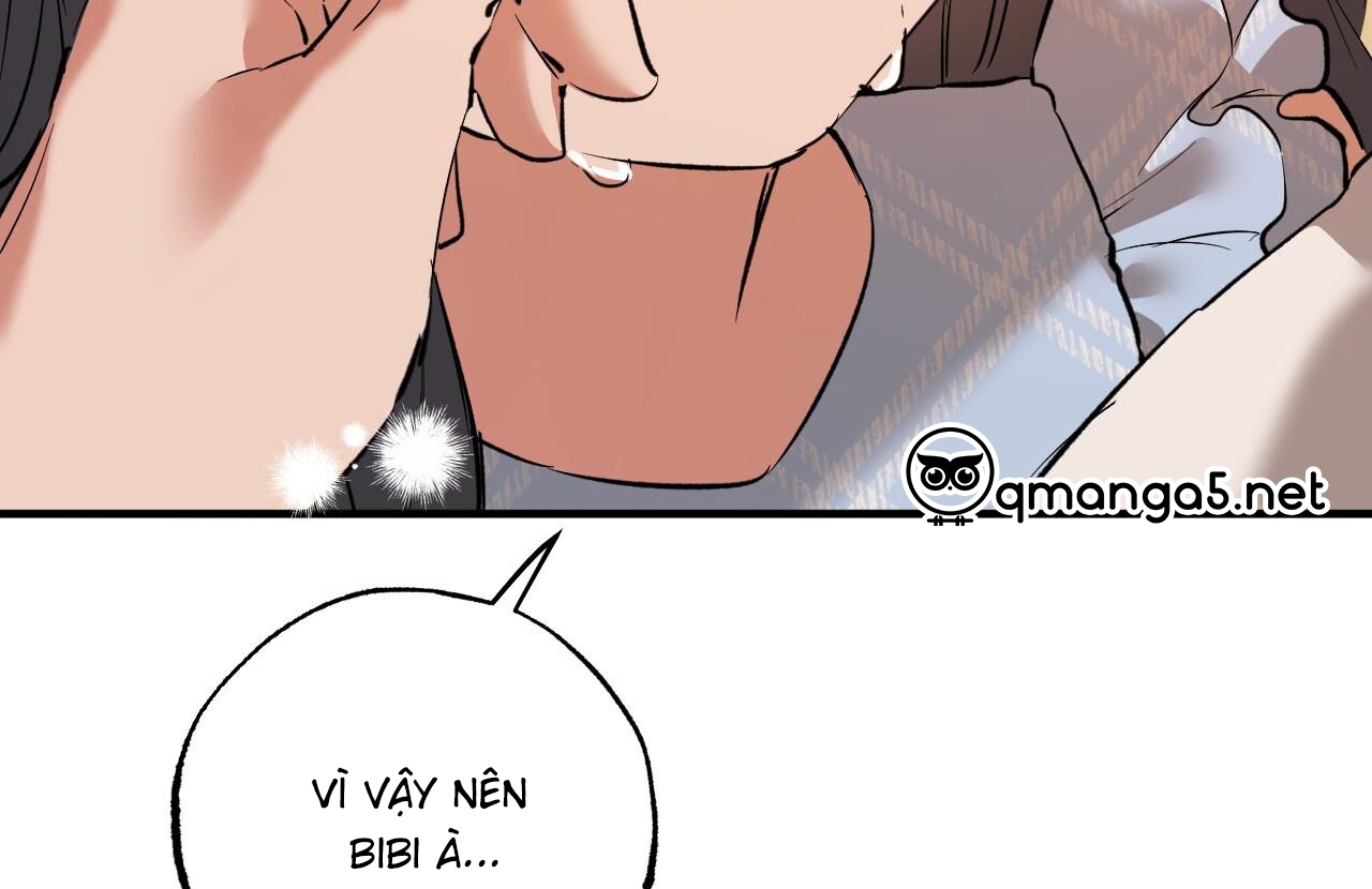 đàn thỏ của habibi chapter 65 63