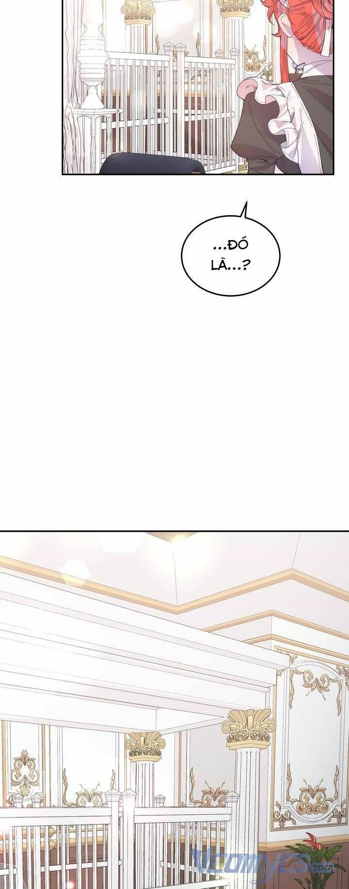 cách để trao vương miện cho vị hoàng tử hoang dã của tôi chapter 12 19