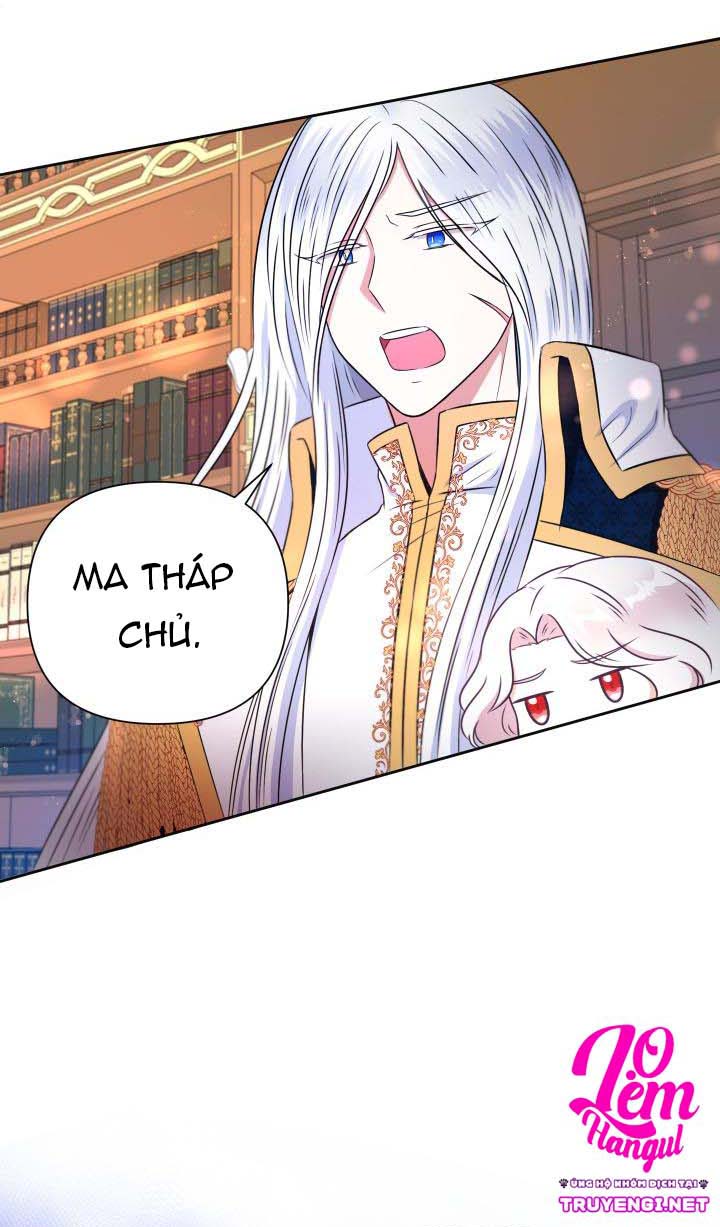 ác nữ công chúa chapter 24 44