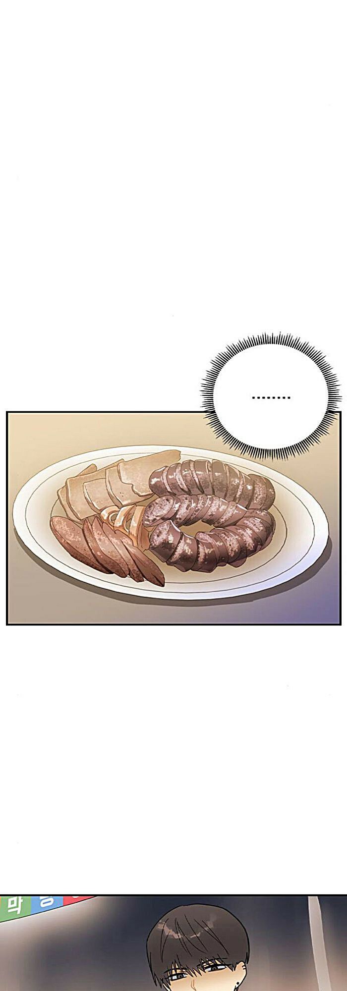 duyên nợ kiếp trước chapter 19 42