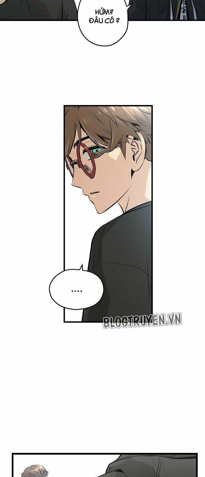 hứa lan chapter 17 6