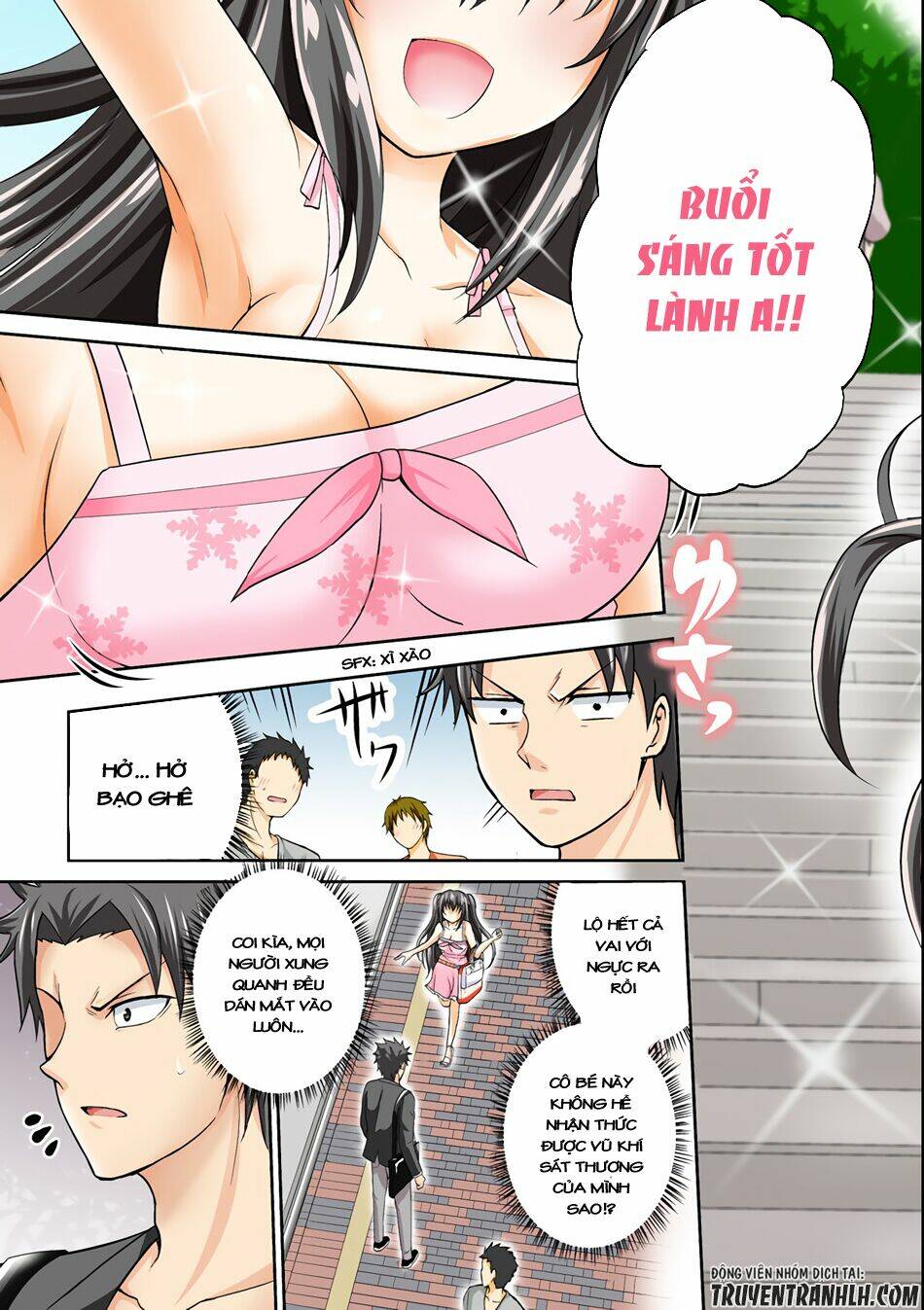 29 to jk chapter 6 5