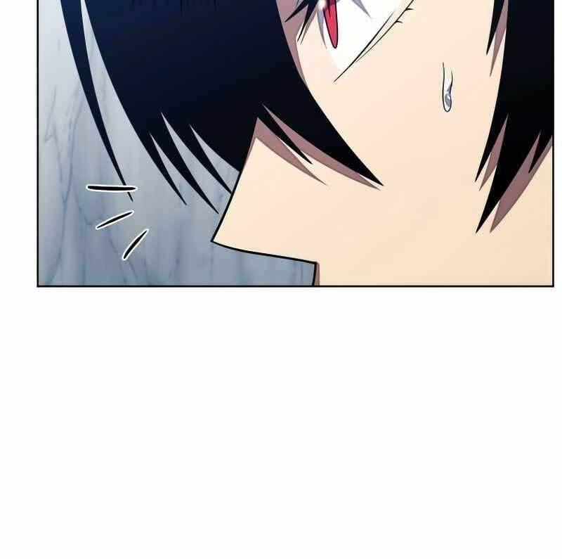 sự trở lại của người chơi sau 10000 năm chapter 41 34