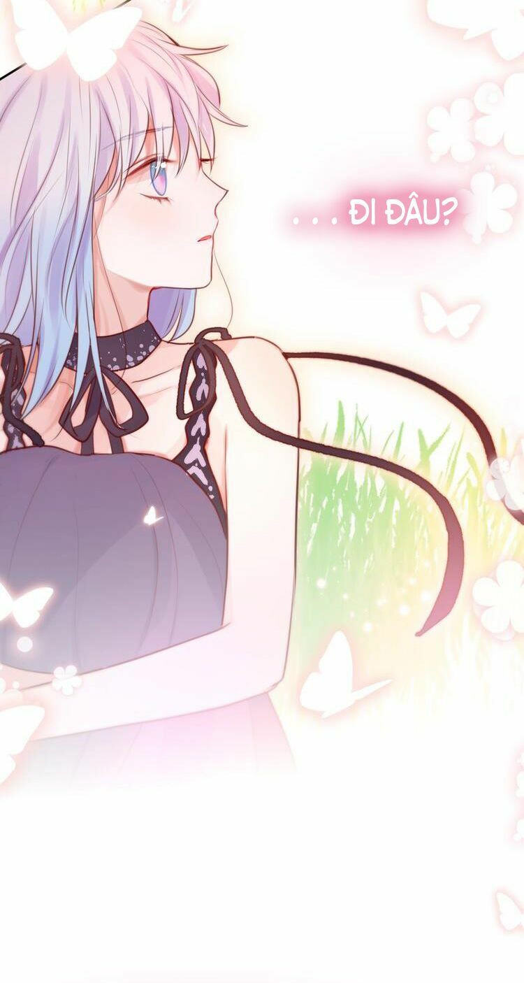 trú dạ liên miên chapter 39 37