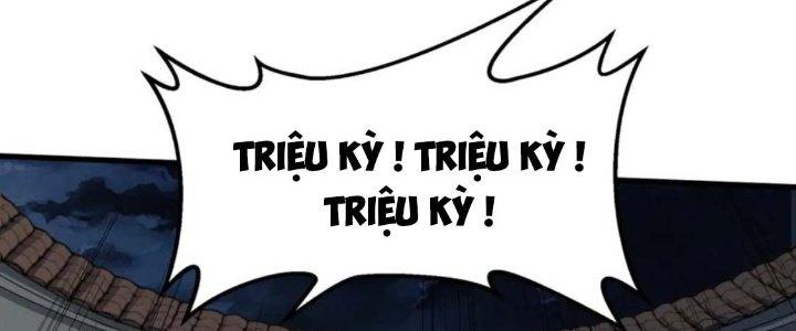 đại tần, ta là con tần thủy hoàng, giết địch thành thần chapter 5 153