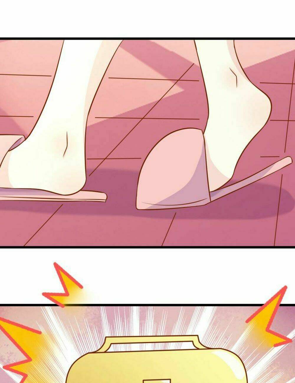 nguyệt dạ hương vi lai chapter 22 21