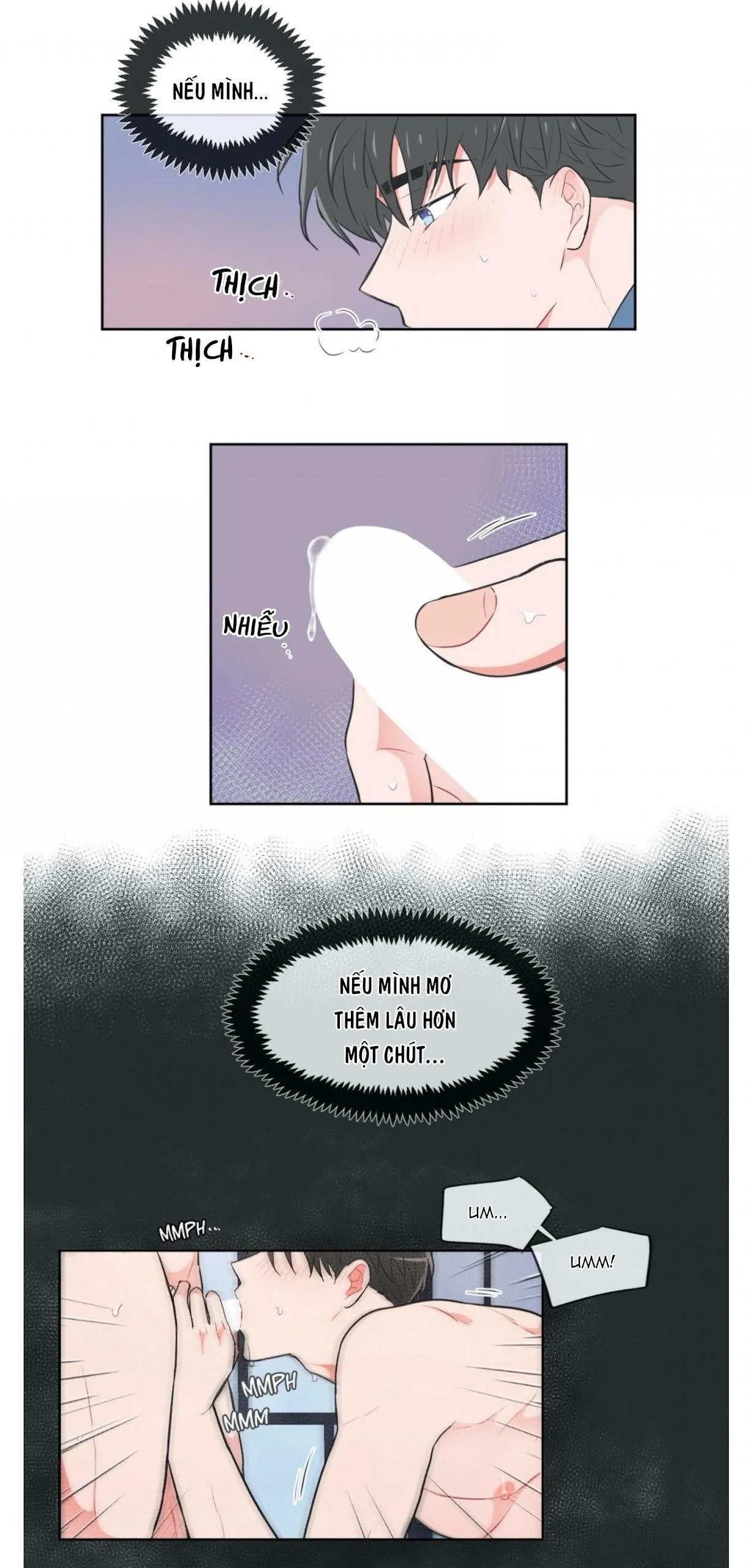 anti p.t chapter 31 25