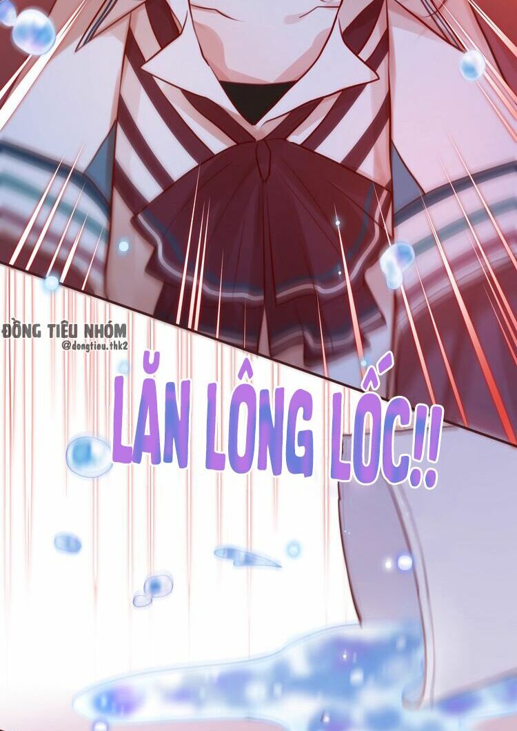 trú dạ liên miên chapter 11 26