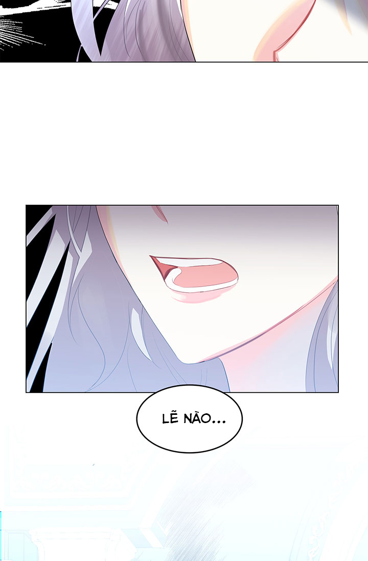 sự hối hận muộn màn chapter 8 94