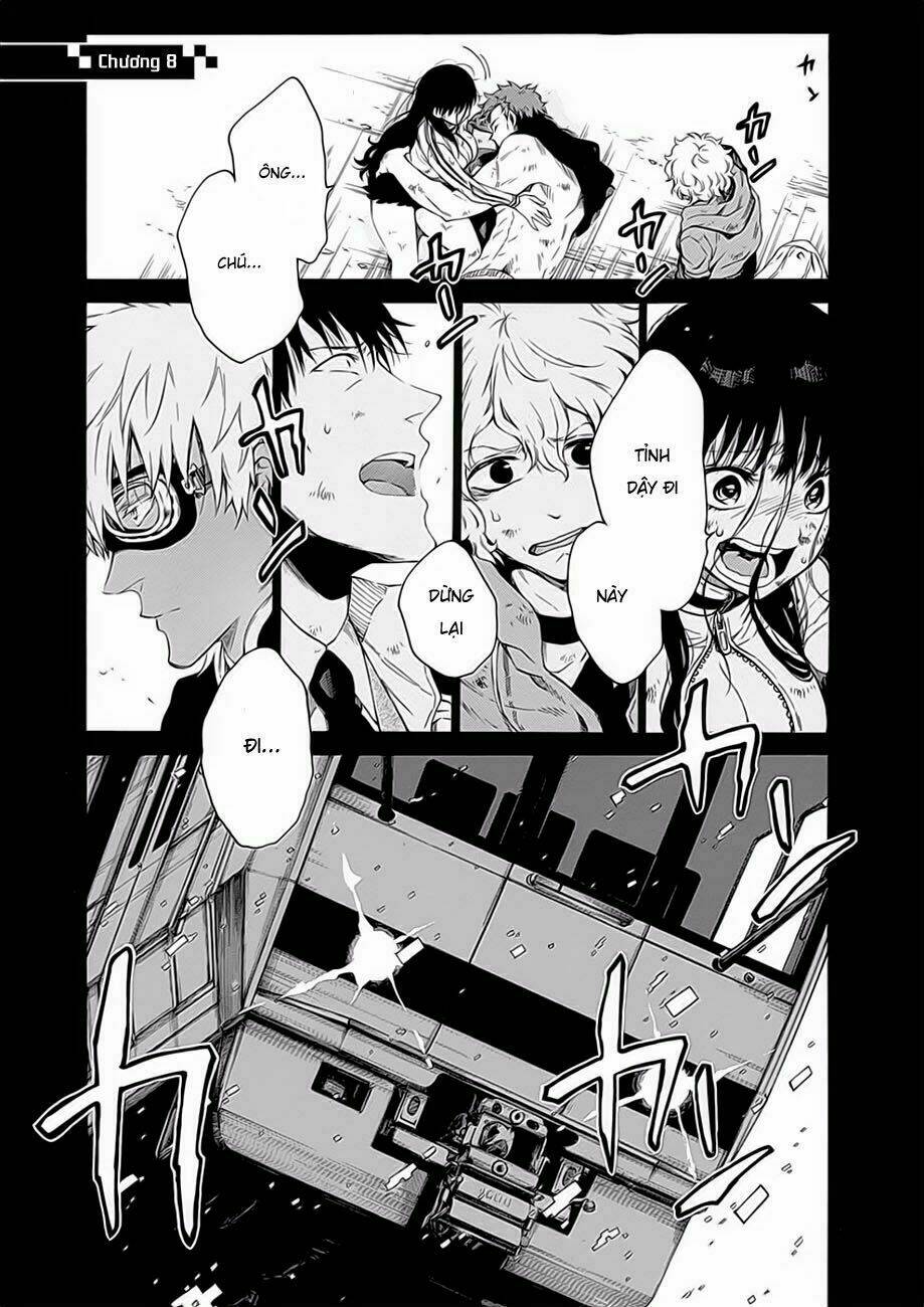 rapaz theme park chapter 8 3