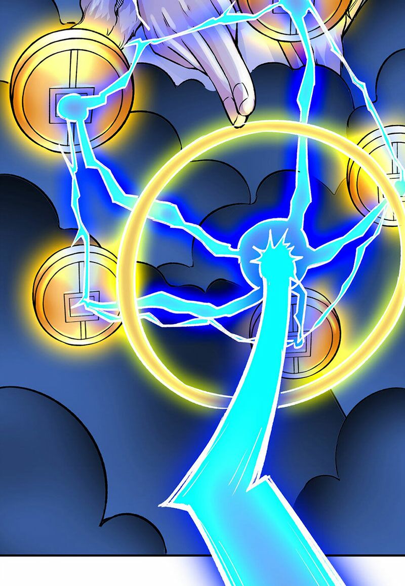 võ đạo độc tôn chapter 324 47