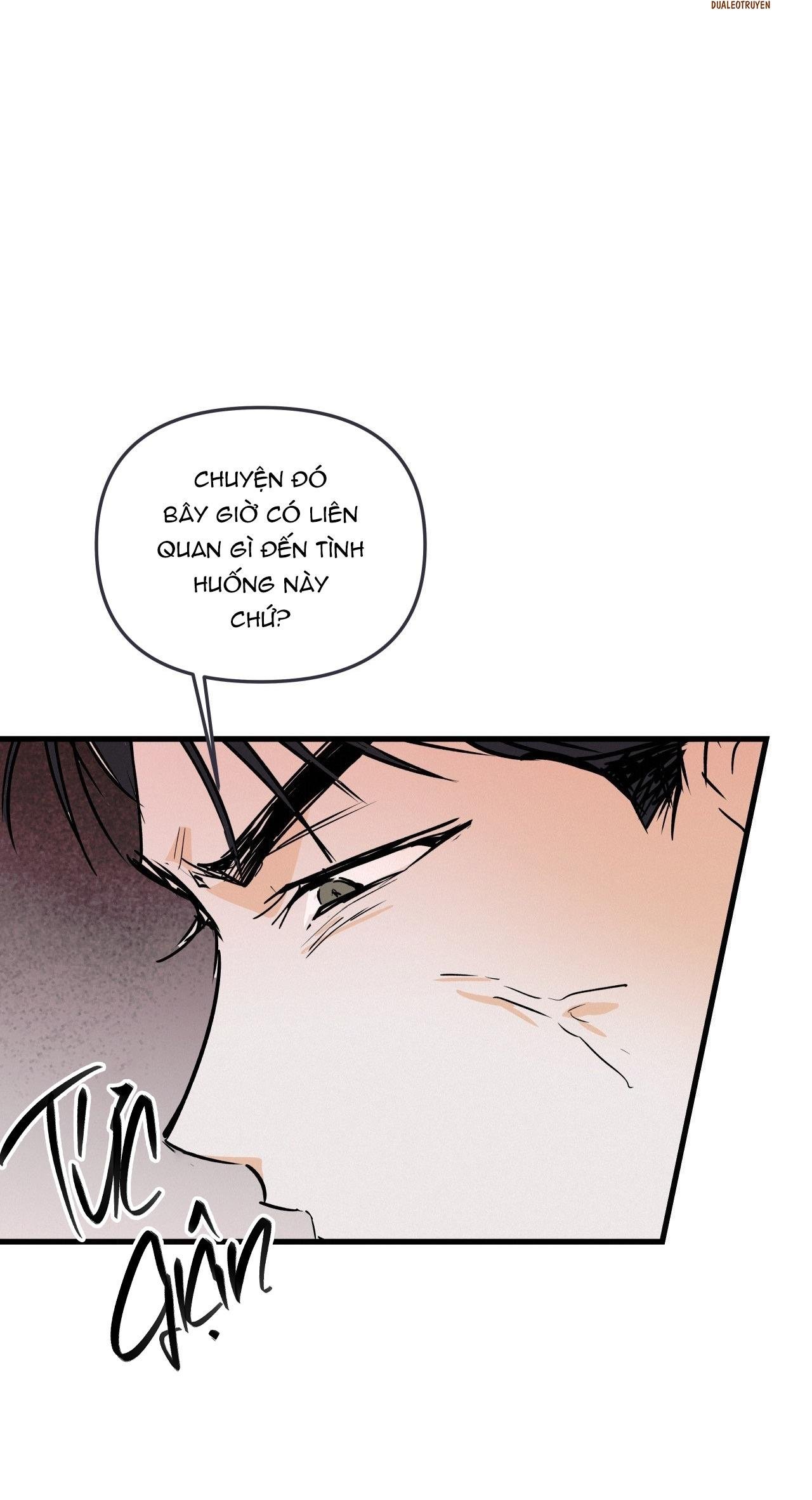 lie again chapter 54 6