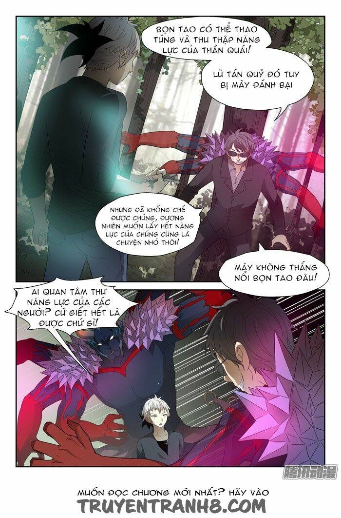 thần dũng giáng lâm chapter 44 9