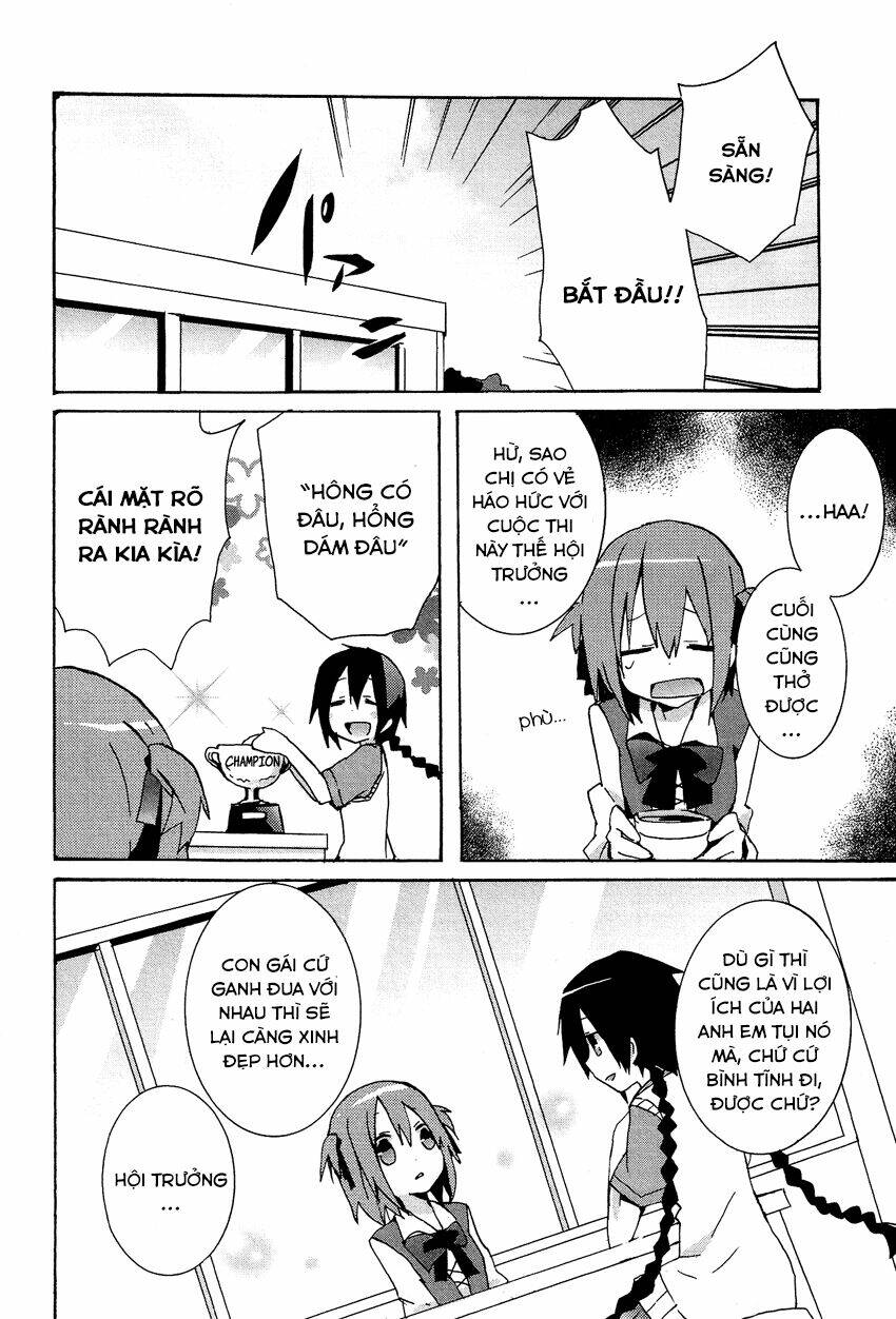 kokuhaku chapter 6 12