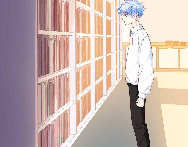 giai điệu của sự va chạm chapter 16 3