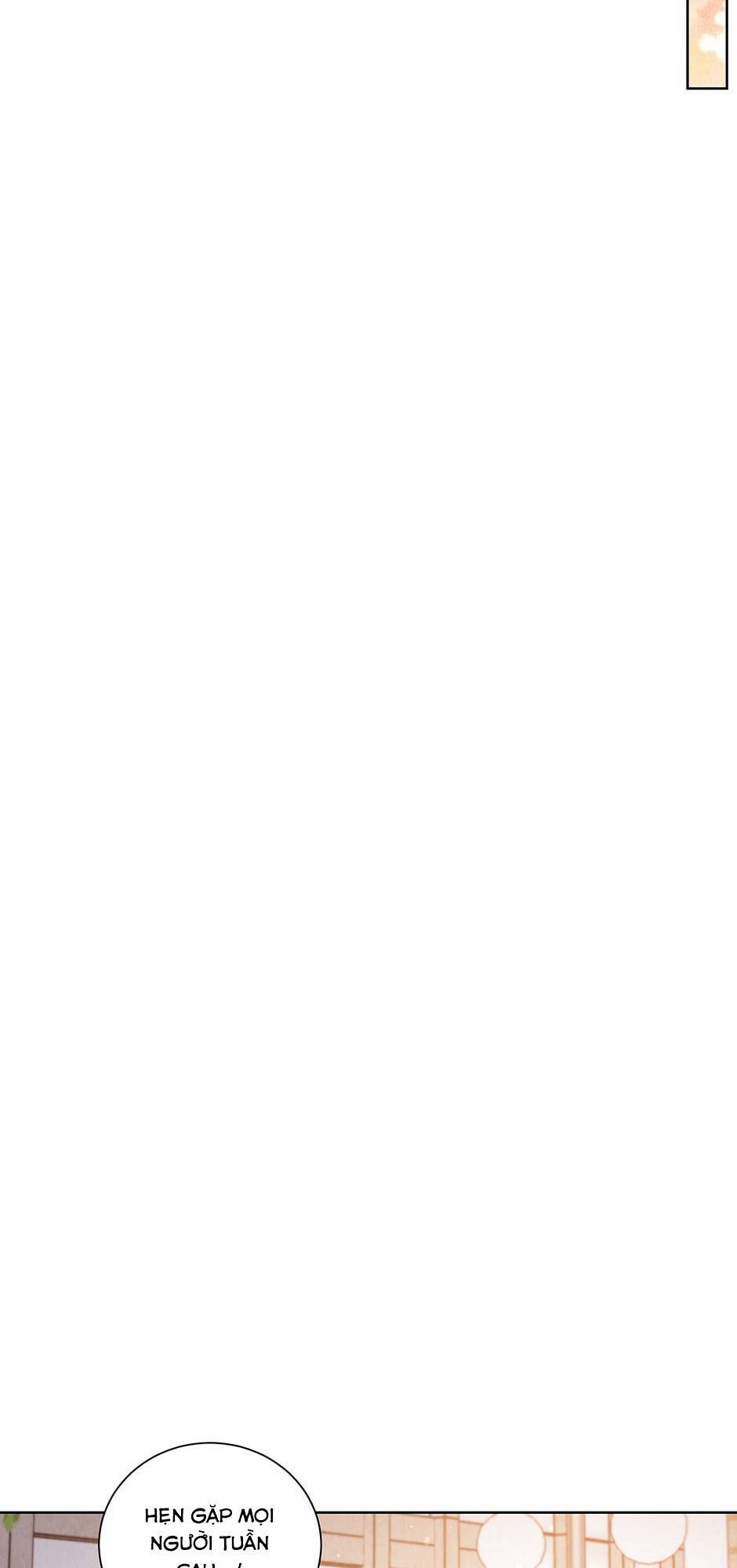 chào nhé, không làm thông gia nữa đâu! chapter 46 23