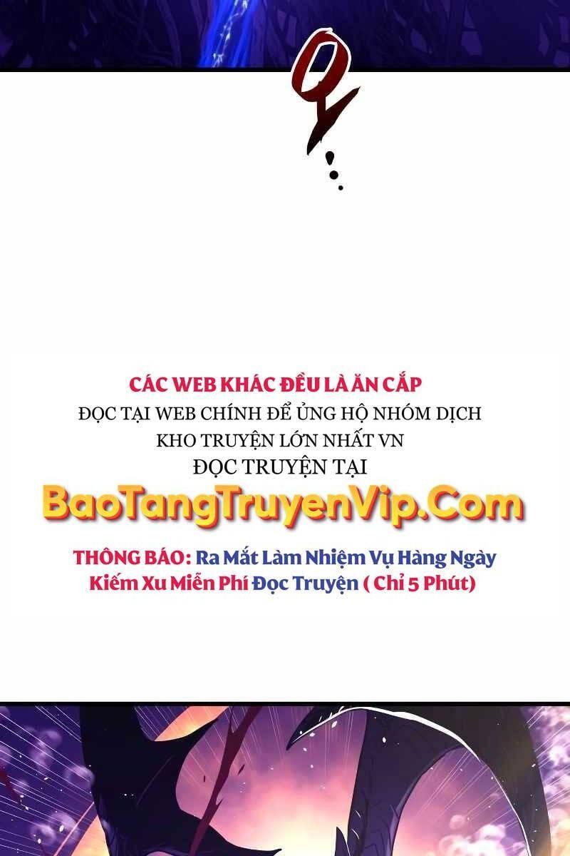 chiến thần chuyển thế chapter 69 59