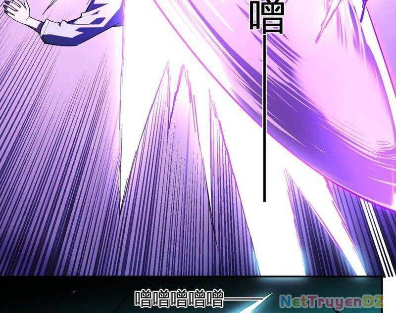 toàn dân tận thế: ta, virus quân vương chapter 36 36