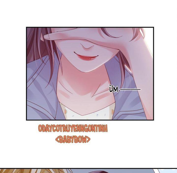 chiếc bật lửa và váy công chúa (b) chapter 11 70