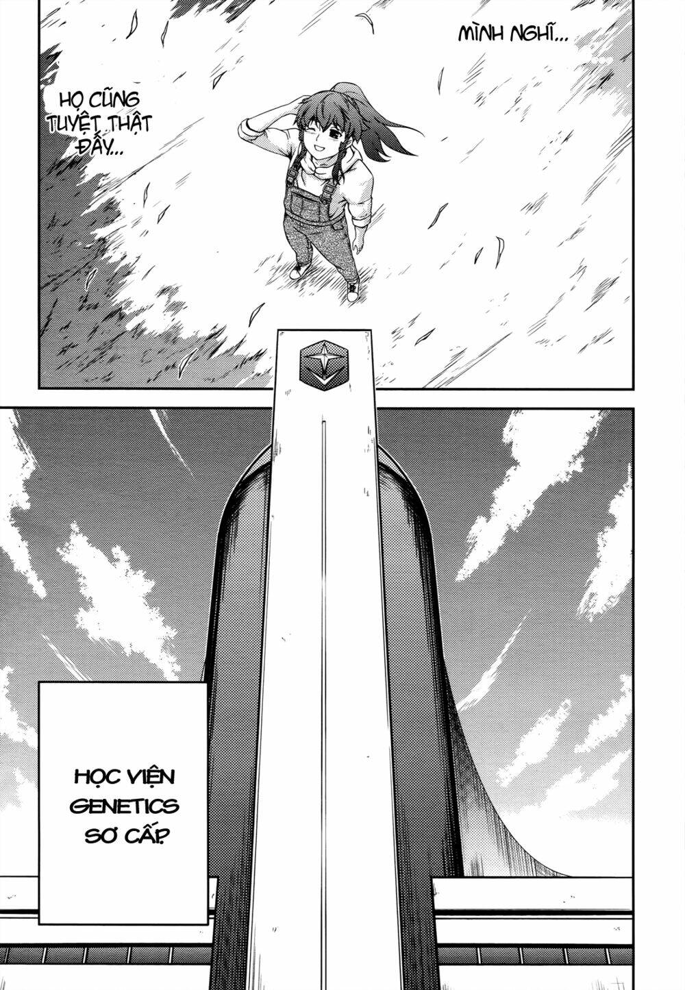 freezing zero chapter 7 32