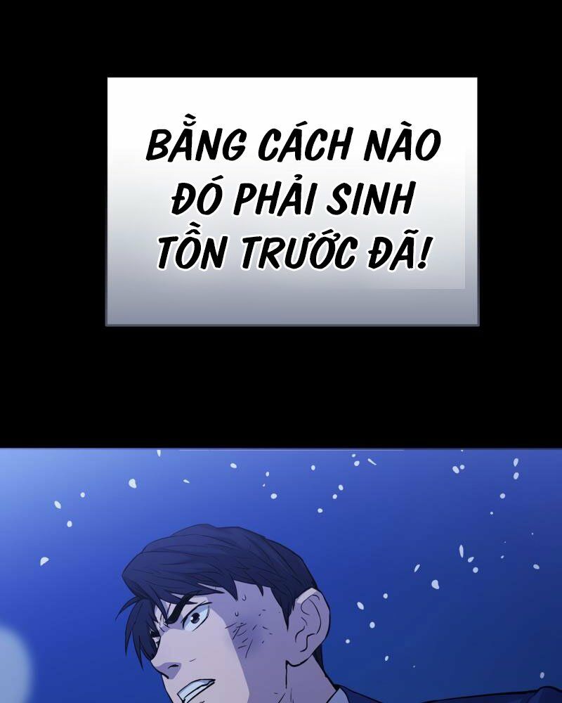 cánh cổng mở ra đúng ngày đầu tiên tôi thành chính trị gia chapter 4 55