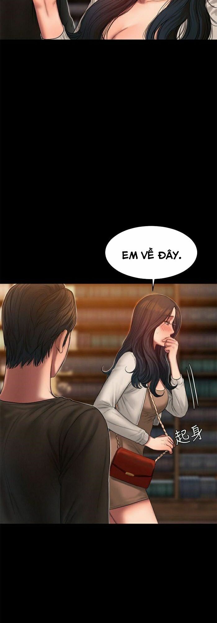 chạy trốn chapter 23 14