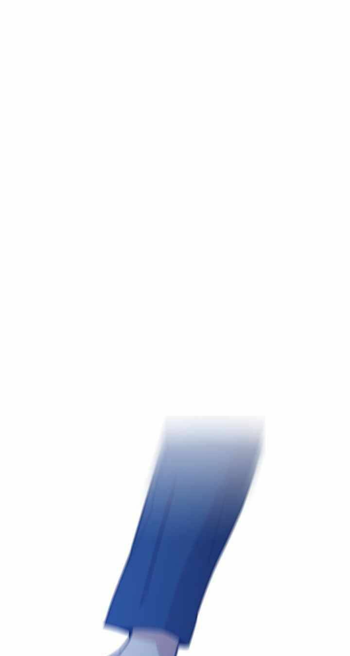 kỷ nguyên tàn bạo chapter 44 55