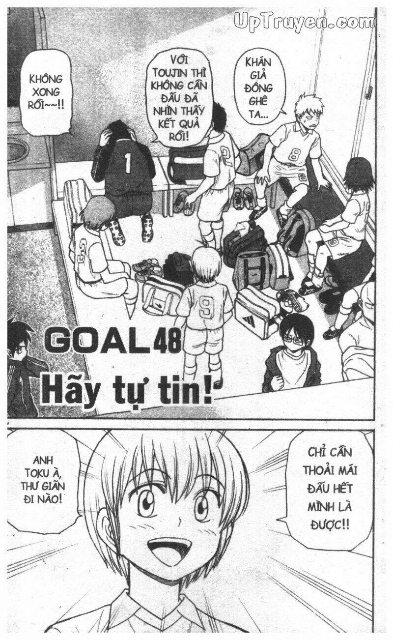 golden age chapter 6 25