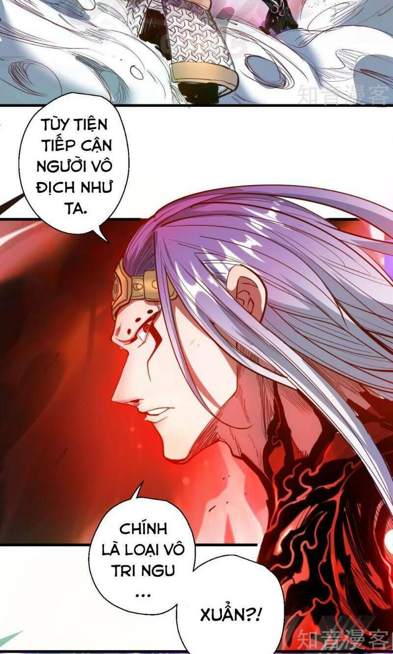 tối cường đại biểu hoàng kim thận chapter 67 2