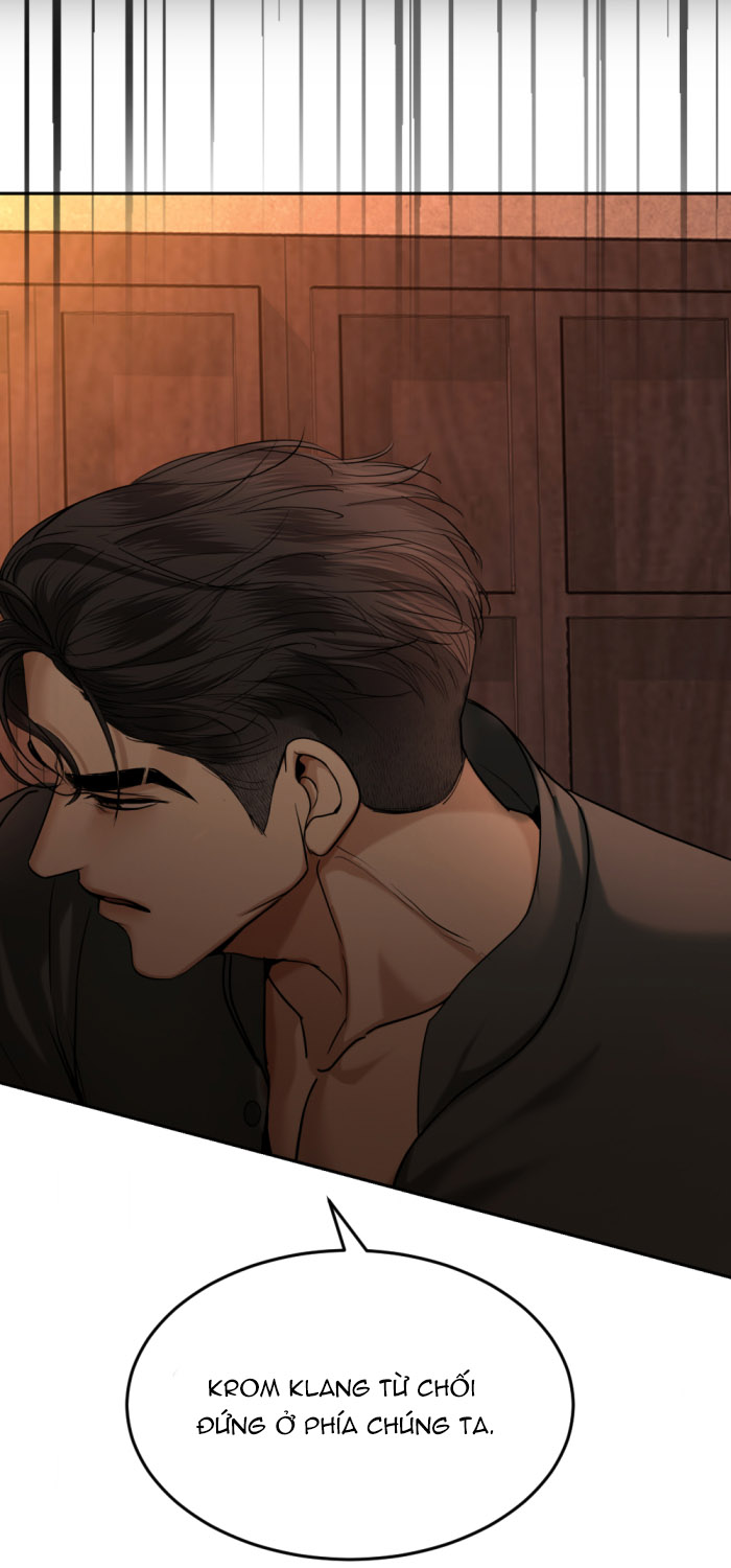 tôi là công tử đẹp nhất xiêm chapter 46 42