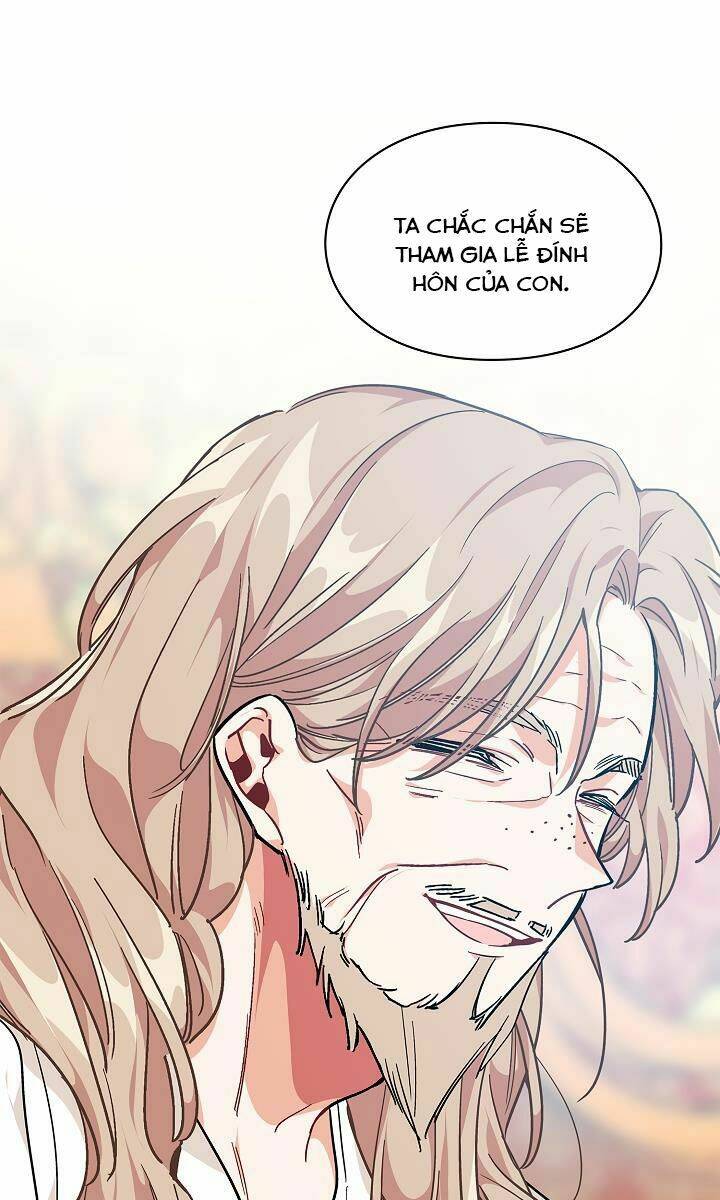 nữ hoàng ngoại khoa chapter 120 21