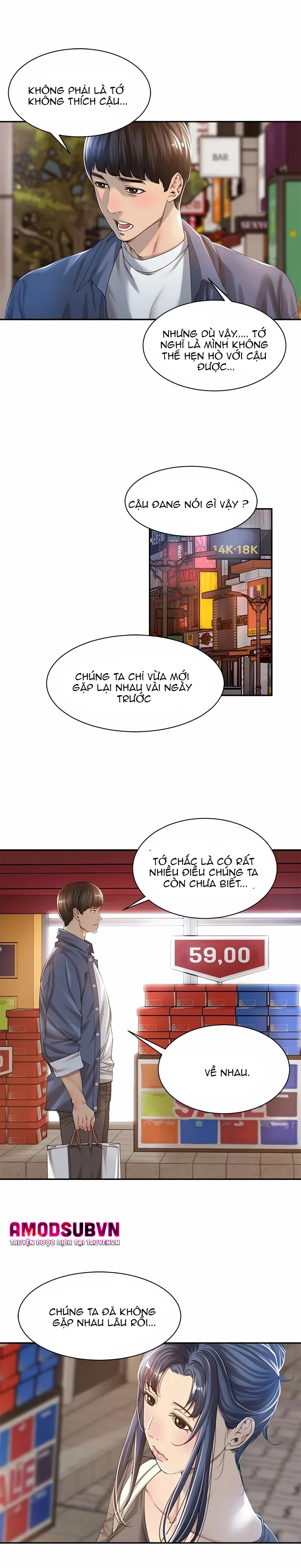 hơn cả tình bạn chapter 16 12