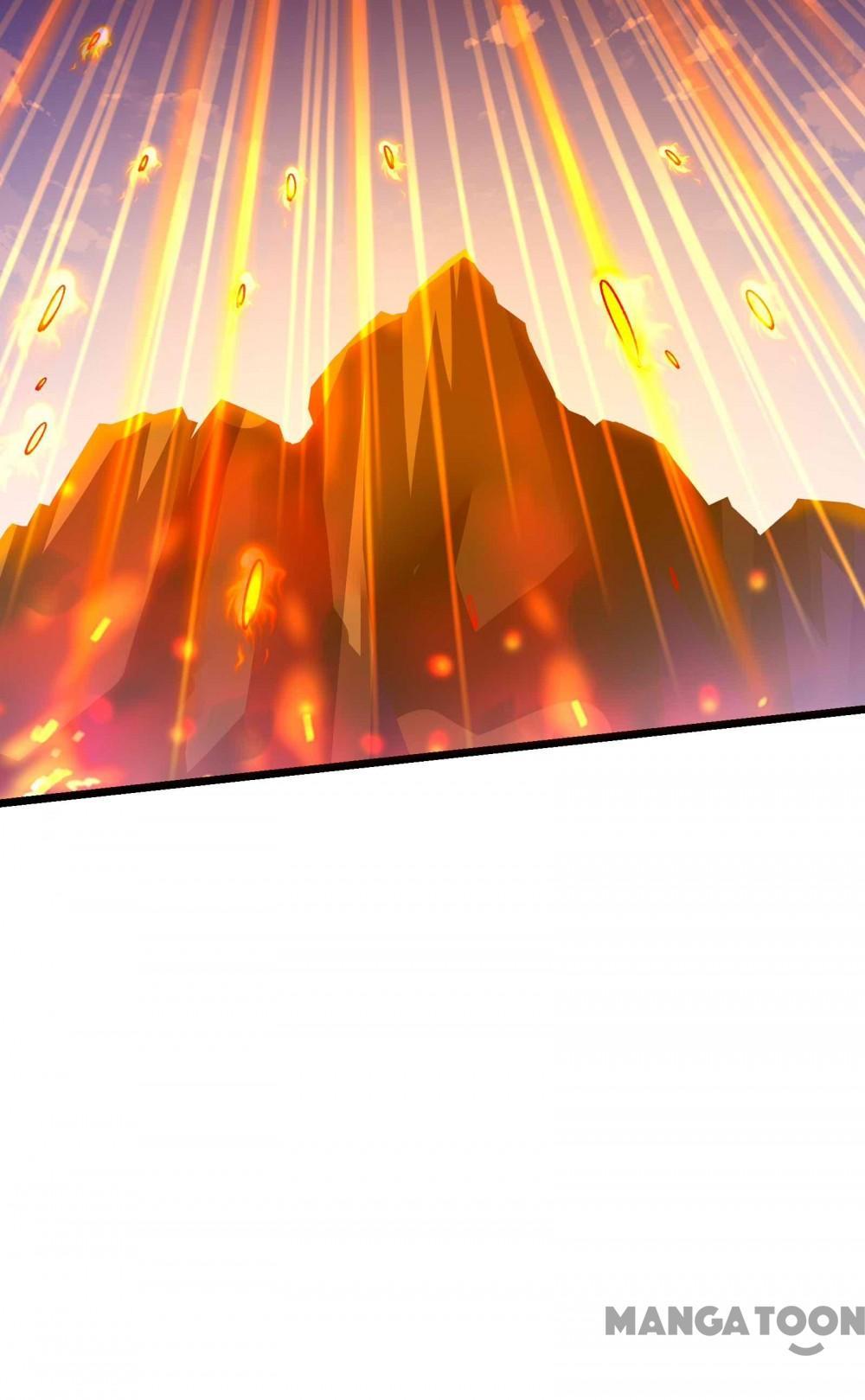 đồ đệ ta toàn là nữ ma đầu chapter 213 15