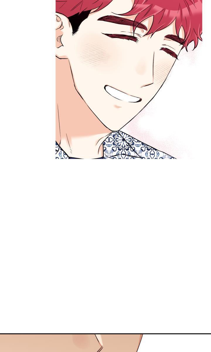 gâu gâu! chapter 33 57