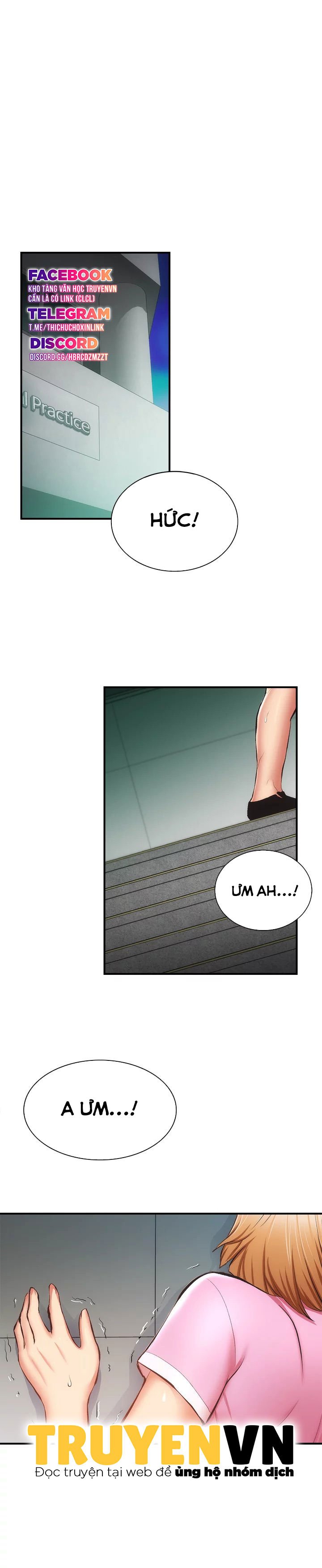 phẩm giá em dâu chapter 54 2