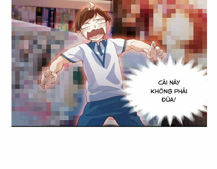 vua biến thái chapter 3 49