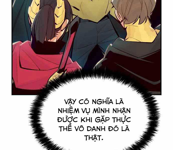 kẻ chiêu hồn cô độc Chapter 58 - Trang 2