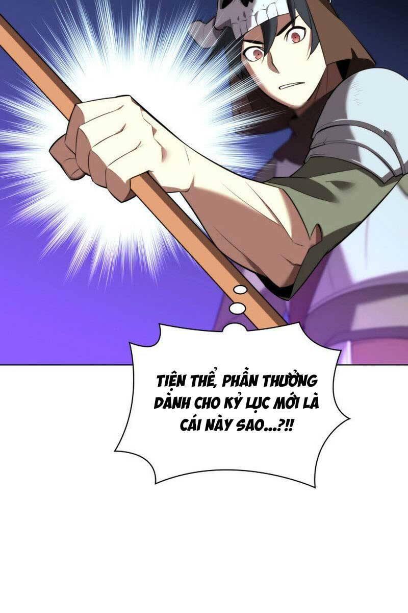 vượt qua giới hạn chapter 189 122