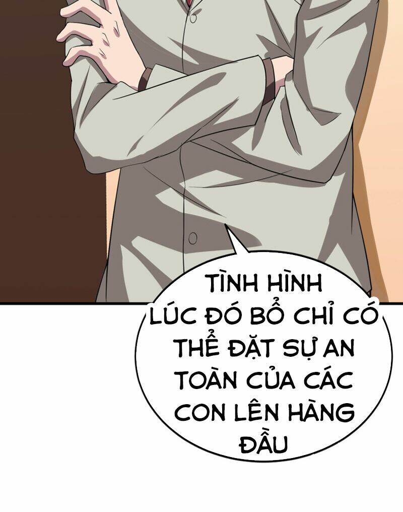 hoa hậu giảng đường luôn bên người chapter 35 16