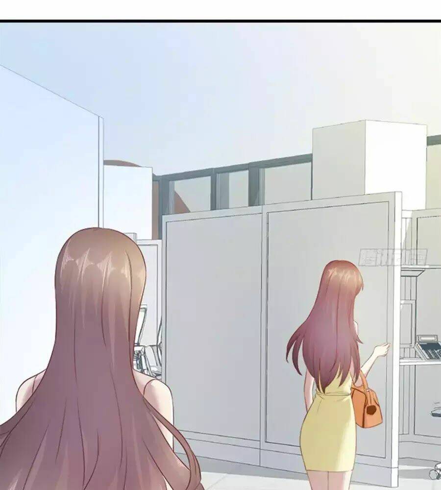 khi trò chơi ác ma bắt đầu chapter 106 56