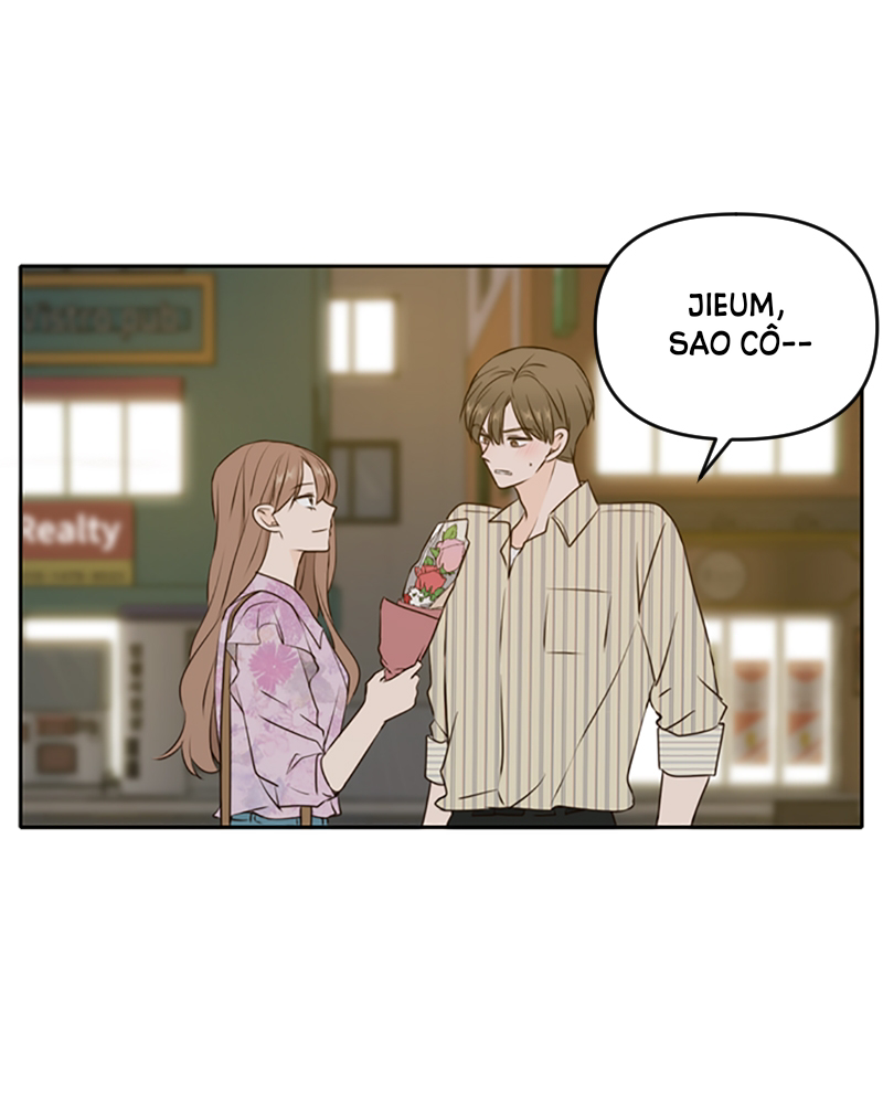 hẹn gặp anh ở kiếp thứ 19 chapter 52 28