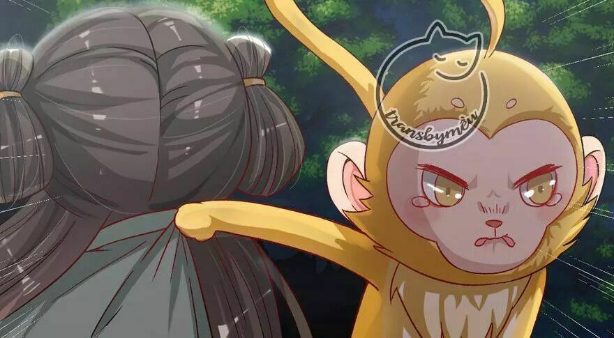 quẻ phi thiên hạ chapter 26 37