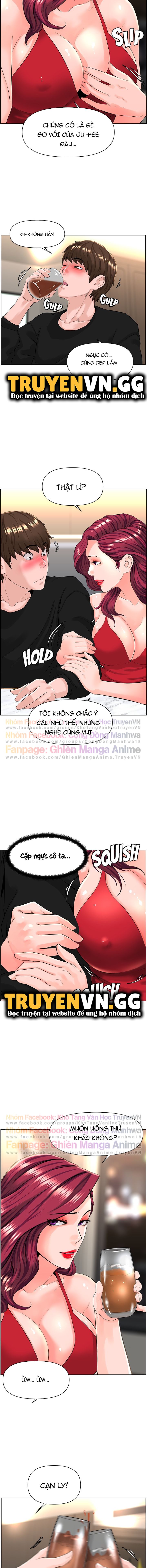 idol kế bên chapter 24 5