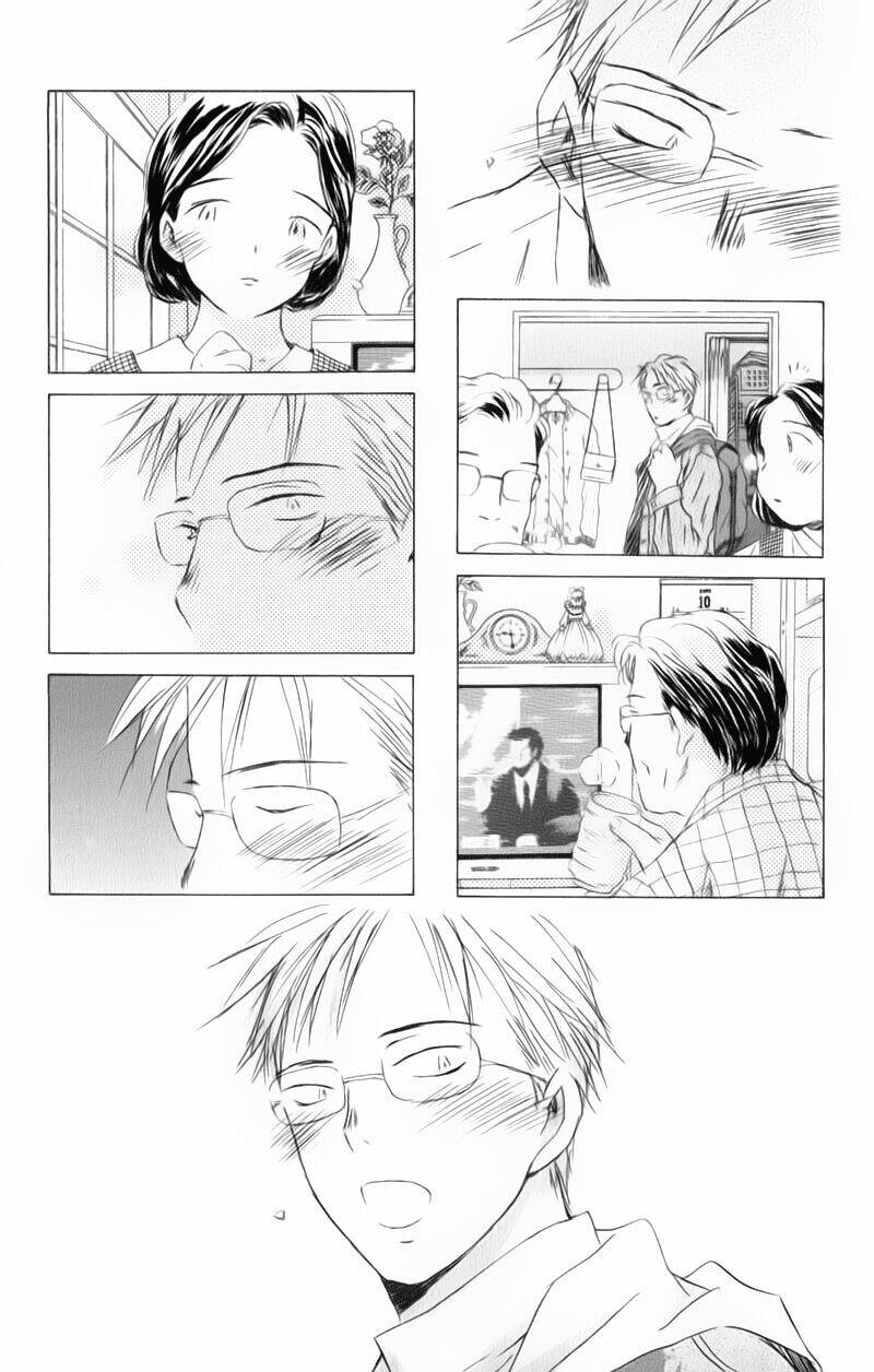 saishuu heiki kanojo chapter 9 4